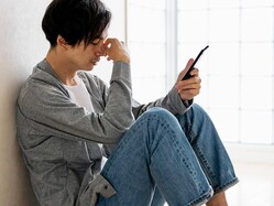  思っていても言ってはダメ。男性のプライドを傷つける「女性の一言」 