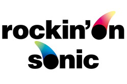 新音楽フェス「ロッキング・オン ソニック」25年1月に幕張メッセで、ロッキンとサマソニがタッグ