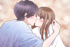 いくつ当てはまる？あなたの「キスの上手さ」診断♡