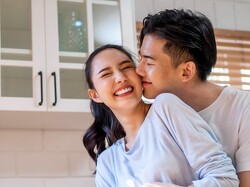  遊び目的なら絶対しないはず。男性が愛する女性に「必ずすること」 