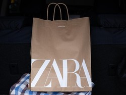 どタイプなんですけどーーーーッ！【ZARA】360°かわいい♡「メタリックサンダル」