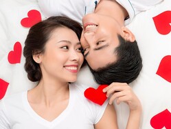  結婚まで考えていい？男性との「結婚相性」を確かめるポイント 