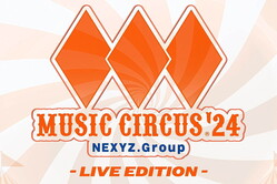 音楽フェス「ミュージックサーカス'24 ライブエディション」大阪北港マリーナで開催、J-RAPに特化