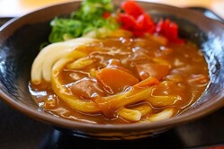 「美味しいけど食べにくい食べ物」ランキング。1位は面倒だけど食べたくなる高級食材...。