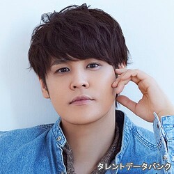 一番好きな40代男性ソロミュージシャンランキング！森山直太朗、宮野真守を抑えて1位に選ばれたのは…