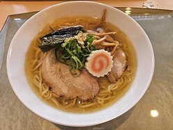 ラーメンの具、何が好き？「あるのとないのでは差がすごい」「なくてはならない存在」...1位はあの食材。