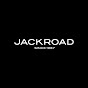 JackRoad_icon