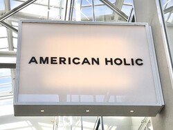 今買って長く着られる！【AMERICAN HOLIC】きれいめもカジュアルも◎「優秀トップス」