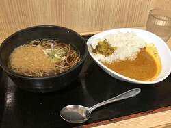 ″銀座で500円″のコスパ最強モーニング定食見つけた...！ボリュームも味も大満足。《編集部レビュー》