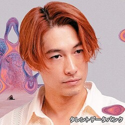 最強にイケメンだと思う40代の男性俳優ランキング！斎藤工、ディーン・フジオカを抑えて1位に選ばれたのは…