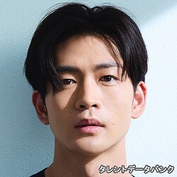 ガチで天才だと思う男性ミュージシャンランキング！3位 松下洸平、2位 福山雅治、1位は…