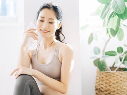  ７kg減量成功者が実践。誰でも取り組みやすい！代謝美人に導く【簡単ダイエット習慣】３つ 