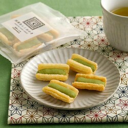 紀ノ国屋の「SPECIAL SALE!!」がお得！個性派おつまみやお菓子も特別価格で買えちゃうよ〜。《3月5日まで》