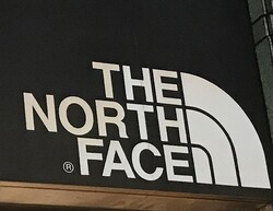 1点投入 → 即おしゃれ！【THE NORTH FACE】即ゲットしたい！「防寒アイテム」