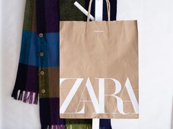 今すぐポチってーーーーッ！【ZARA】週5で頼りたい！「最旬シューズ」