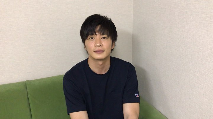 Ntv Anaban あなたの番です 公式instagramフォロワーさん40万人突破しました 田中圭 皆さまへの御礼動画 アドリブでこのコメント力 さすが圭さん あな番 反撃 Media Wacoca Japan People Life Style