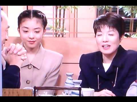 ぽっかぽか3最終話 吉瀬美智子 News Wacoca Japan People Life Style