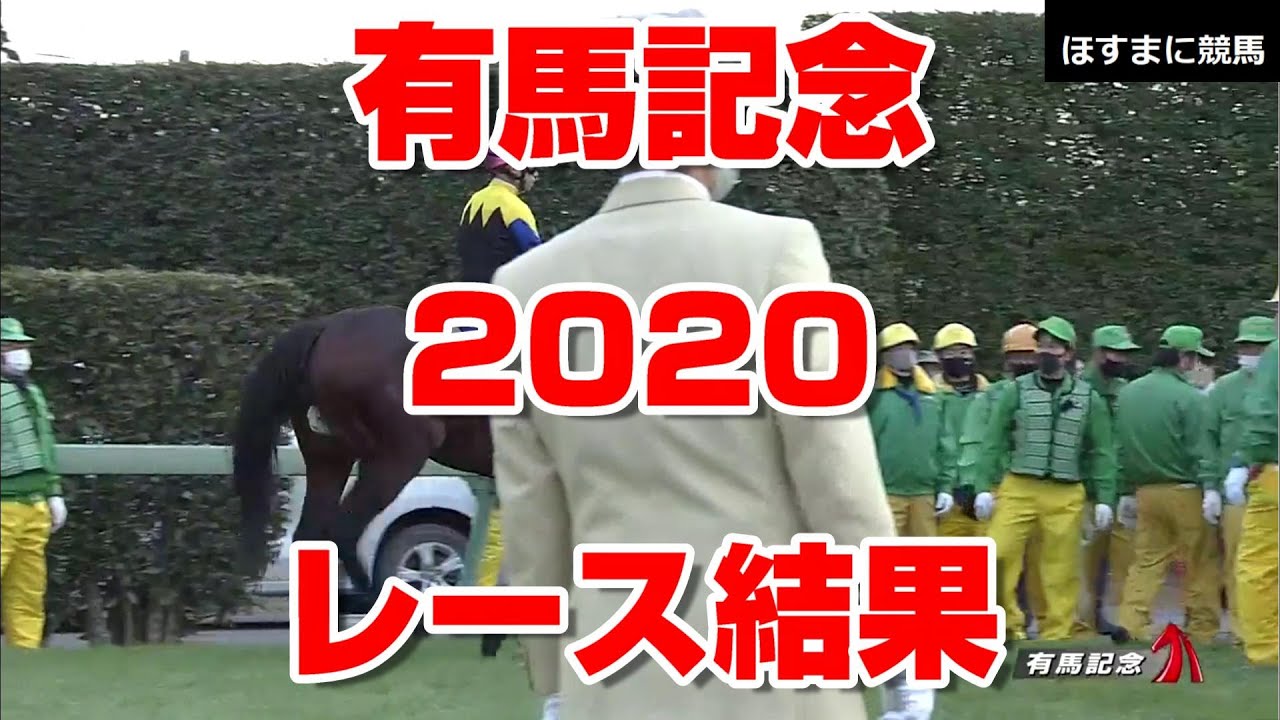 ヤクルト 株価 なぜ上がる