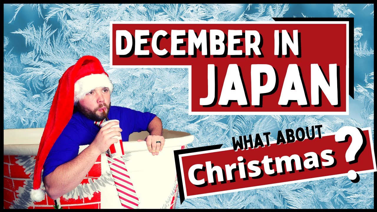 japan-in-december-what-is-christmas-like-in-japan-and-japan-s-weather