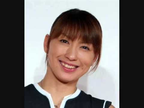 小椋久美子 バドミントン元日本代表小椋久美子わずか1年半でスピード離婚の真相を告白 News Wacoca Japan People Life Style