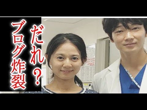 コウノドリで切迫流産の妊婦役女優は だった 反響続々嬉し泣き News Wacoca Japan People Life Style