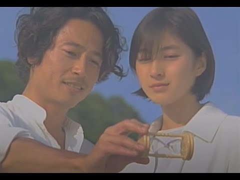 リップスティック 1999 第１２話 最終話 21世紀の恋人へ 編集動画 News Wacoca Japan People Life Style