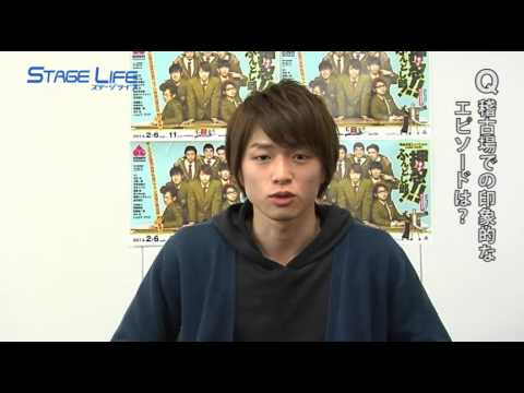 押忍 ふんどし部 News Wacoca Japan People Life Style