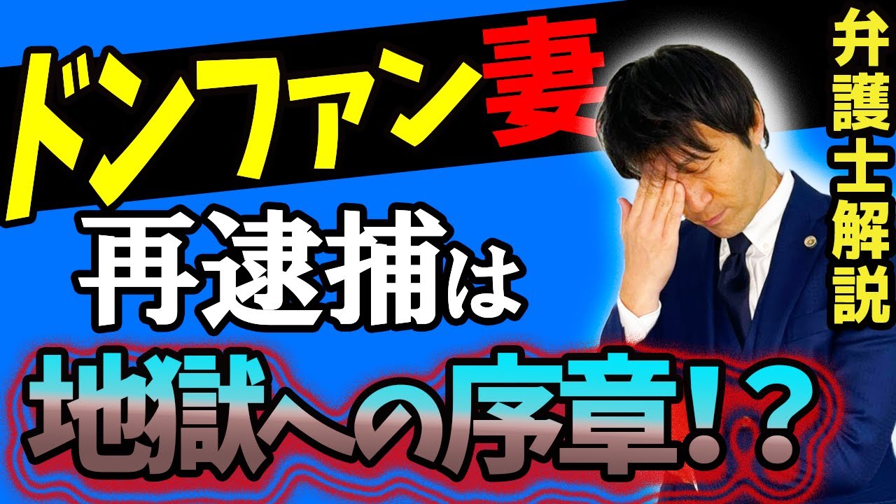 霧島えいじろう 声優