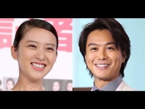 性別は 武井咲がtakahiroとの間に第1子出産 News Wacoca Japan People Life Style