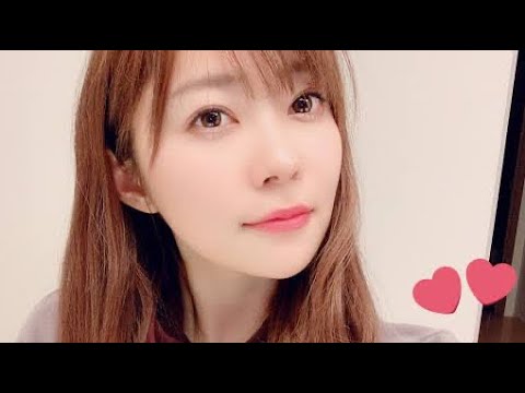 指原莉乃ちゃん応援ソング News Wacoca Japan People Life Style