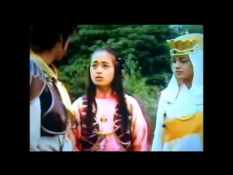 浜崎あゆみ 新 西遊記 ドラマ １９９４ Ending News Wacoca Japan People Life Style