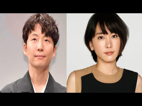 星野源と新垣結衣の子供の顔 少子化対策 News Wacoca Japan People Life Style