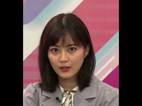 生田絵梨花の胸キュンセリフ News Wacoca Japan People Life Style