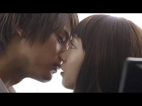 中川大志 キスシーン 葉山奨之 竹内涼真 飯豊まりえ 中尾暢樹 知念侑李 森川葵 波瑠 News Wacoca Japan People Life Style