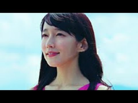 吉岡里帆 Cm スマートニュース Archives News Wacoca Japan People Life Style