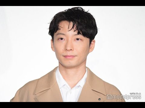 最新ニュース 嵐 相葉雅紀 星野源 同じジムに通っていた過去告白 紅白裏側も明かす嵐 相葉雅紀 星野源 同じジムに通っていた過去告白 紅白裏側も明かす News Wacoca Japan People Life Style