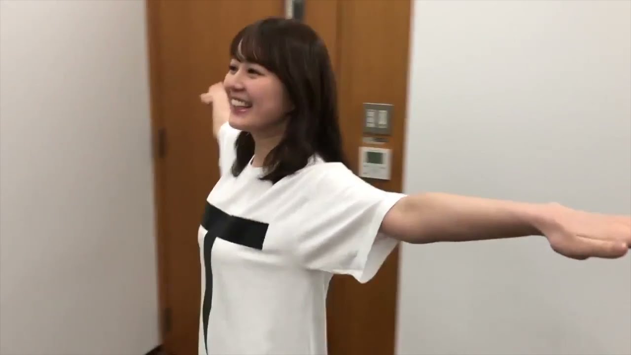 Eカップおっぱいが揺れる生田絵梨花 生田絵梨花インスタストーリー インスタライブ News Wacoca Japan People Life Style