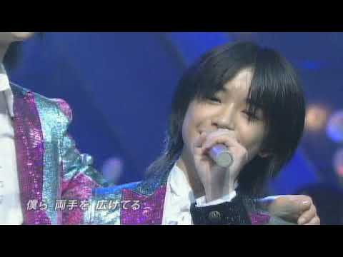 Hey Say Jump Star Time 0803 山田涼介 知念侑李 伊野尾慧 有岡大貴 中島裕翔 薮宏太 八乙女光 高木雄也 News Wacoca Japan People Life Style