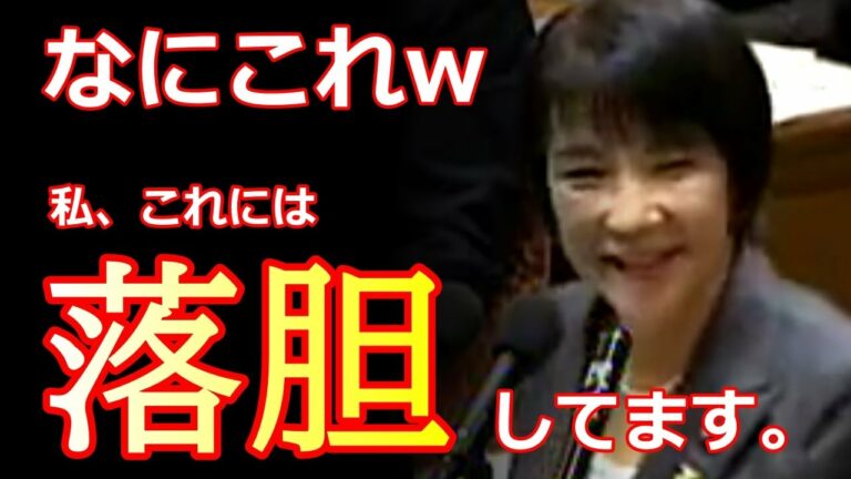 国会中継 面白い Archives News Wacoca Japan People Life Style