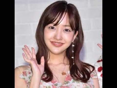 板野 友美 卒業 コンサート Archives News Wacoca Japan People Life Style