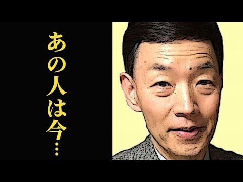 渥美二郎は今 突如襲った病を乗り越え現在は 夢追い酒 のヒット秘話が News Wacoca Japan People Life Style