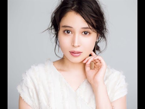 広瀬アリス 通行人から 水野美紀さんですか 以前から 似ている と話題に News Wacoca Japan People Life Style