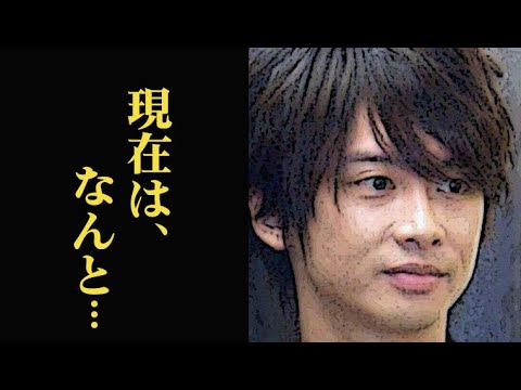 加藤晴彦がテレビから姿を消した理由に耳を疑う 結婚相手や現在は News Wacoca Japan People Life Style