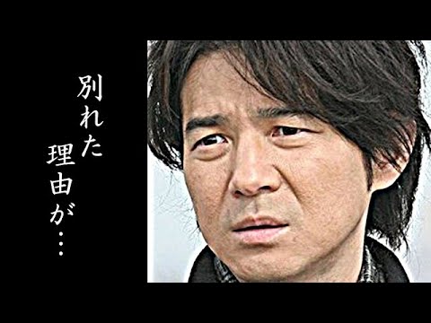 吉岡秀隆が内田有紀と離婚した理由に驚きを隠せない 田中邦衛との意外な関係が 現在は News Wacoca Japan People Life Style