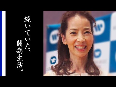 ピンクレディー 増田恵子のまさかの現在や病気の内容に驚きを隠せない 伝説的ヒット曲 Ufo を残す昭和のアイドルは News Wacoca Japan People Life Style