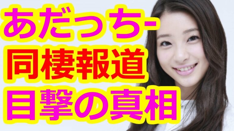 豊田真由子 News Wacoca Japan People Life Style