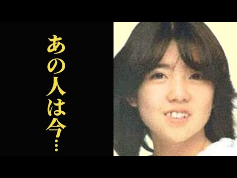 伊藤つかさの今現在は 少女人形 がヒットし金八先生のマドンナ役でも人気に News Wacoca Japan People Life Style