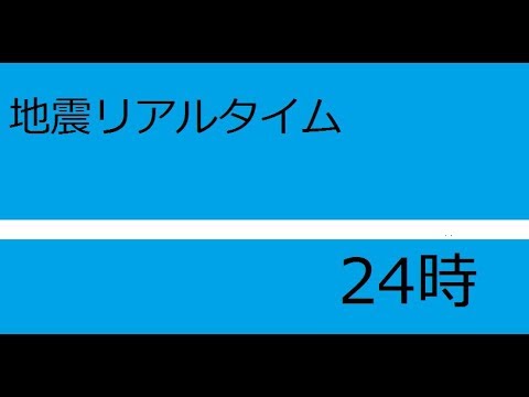 為替 ドル円 レート