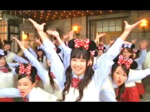 剛力彩芽 東京ディズニーシー 春のキャンパスデーパスポート 1001 News Wacoca Japan People Life Style