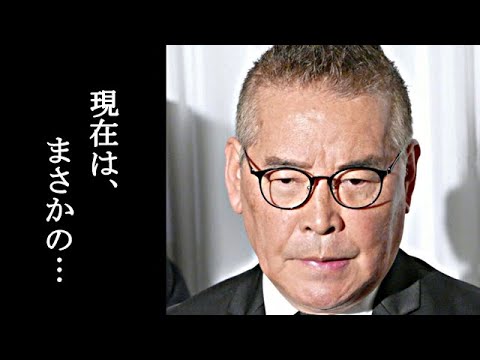 千昌夫の凄すぎる借金額と現在に一同驚愕...「星影のワルツ」で紅白出演し吉幾三とともに活躍した演歌歌手は... - News | WACOCA ...